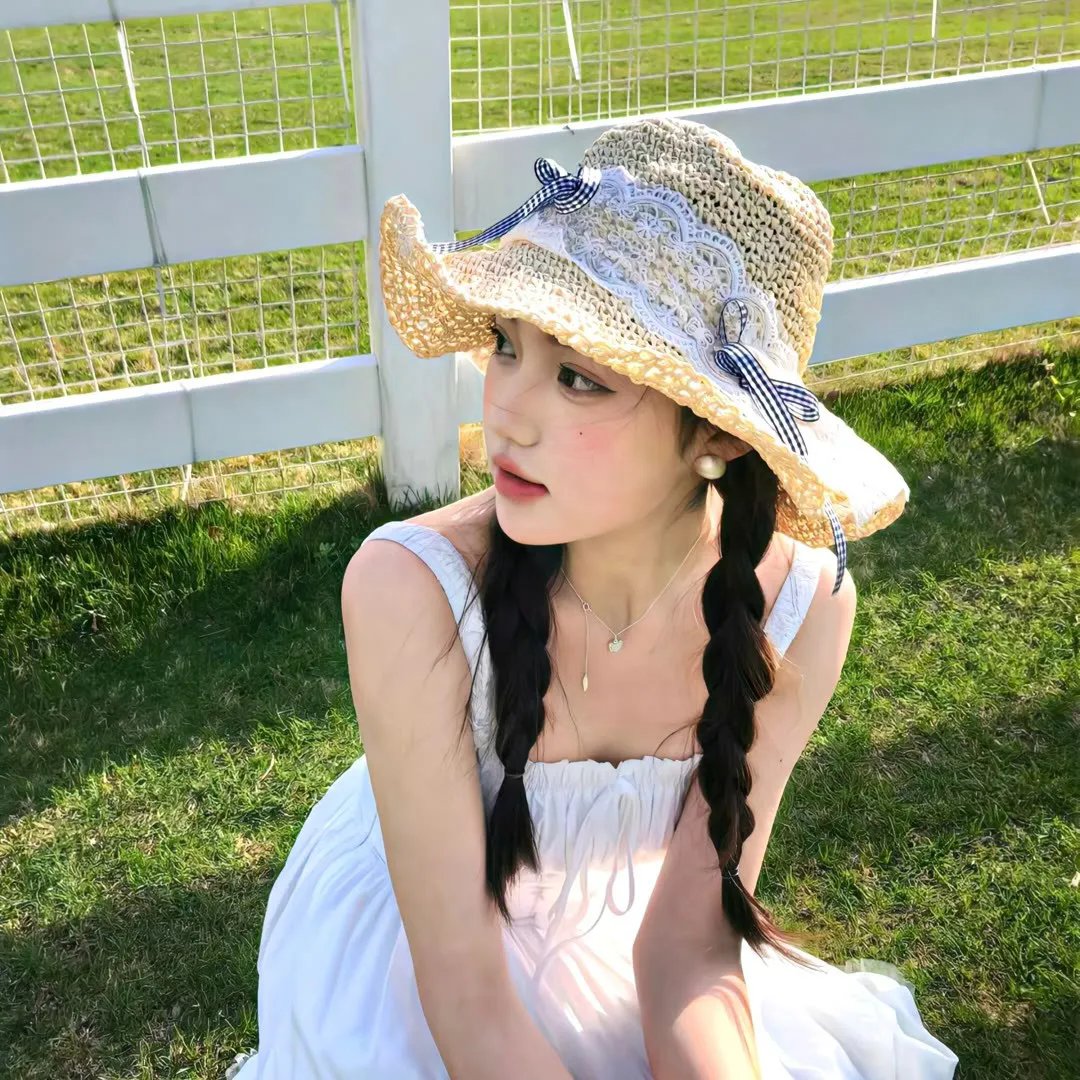 沉入深海,将你遗忘