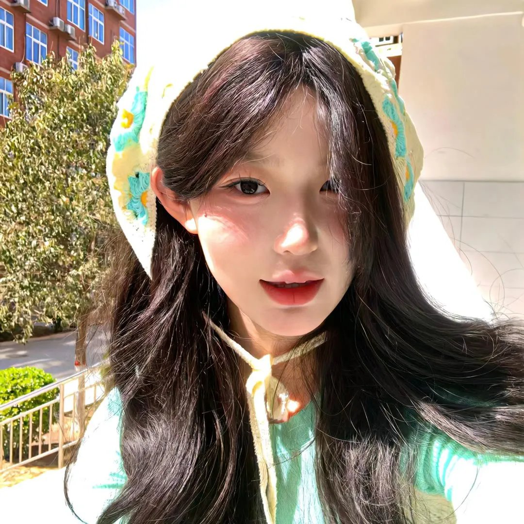 重回18岁竹马酿青梅