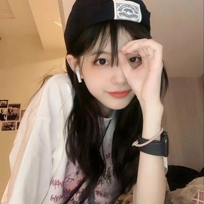 小夫妻的火烤新婚生活?交往0天 从结婚开始恋爱吧?