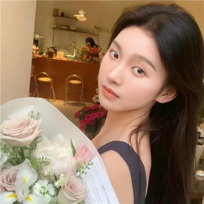 伤物语2:热血篇