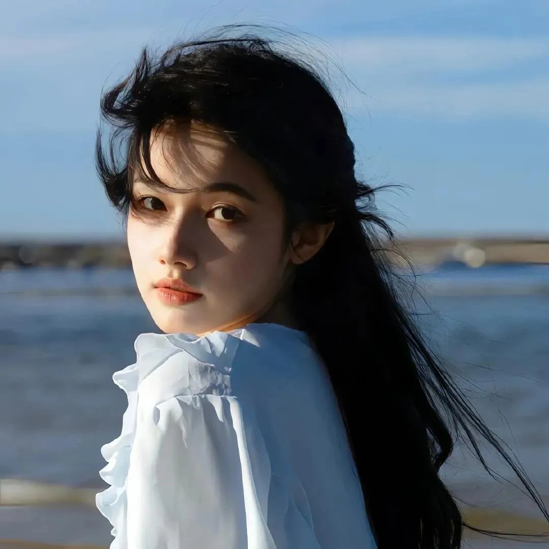 重生主母猛如虎,专治各种不服