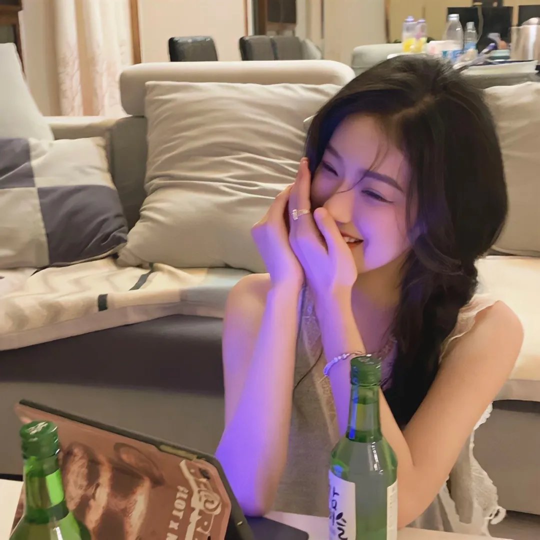 南布朗克斯的骑士