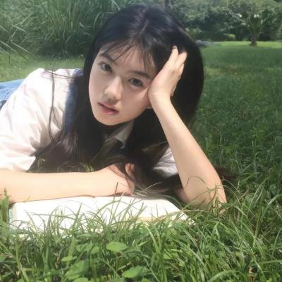 铁骑金戈