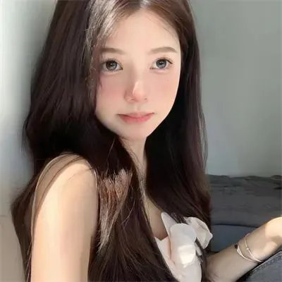 禁忌关系