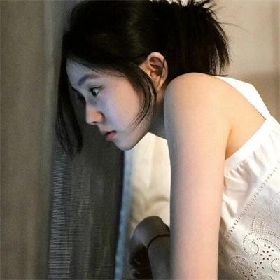 深林诡事