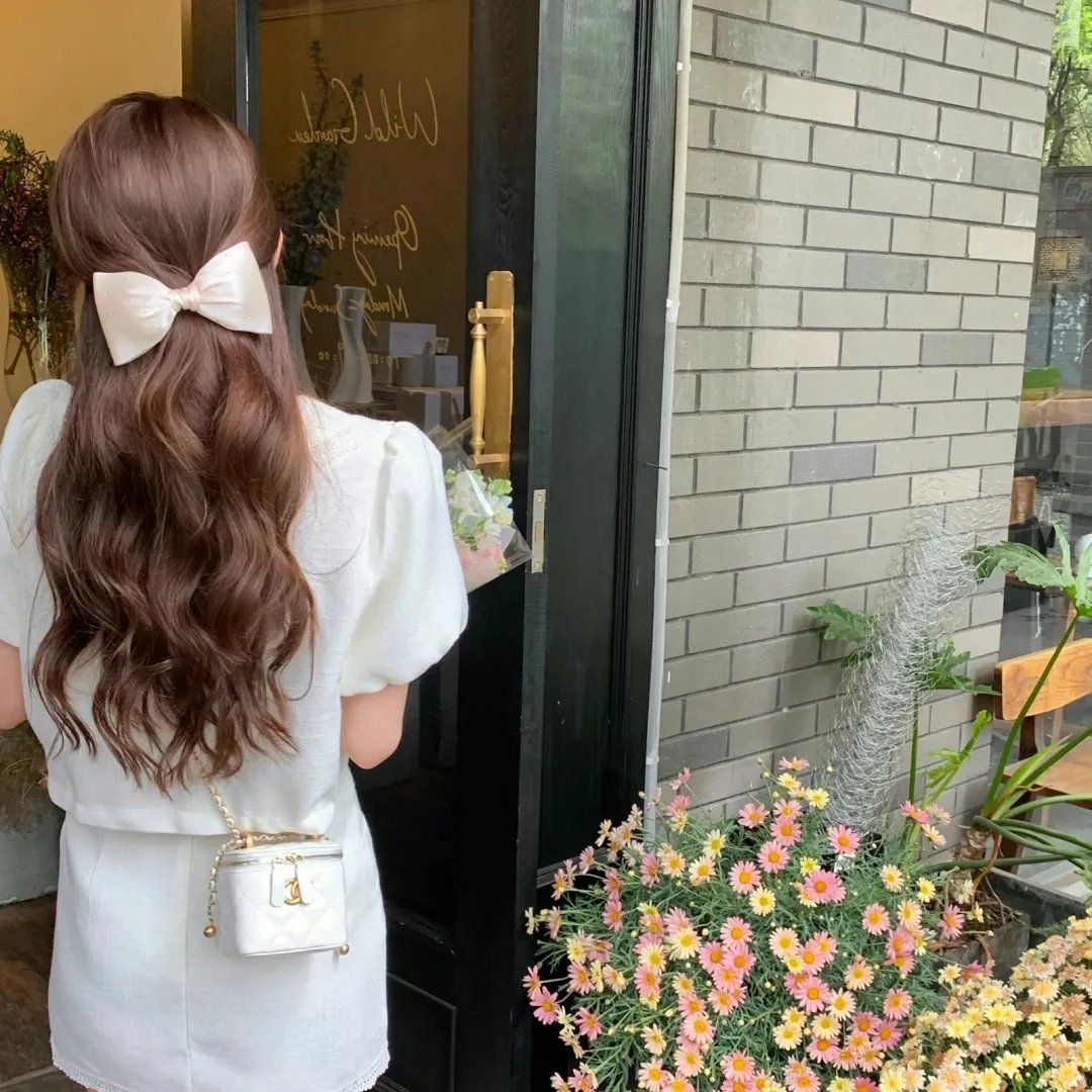 同桌的守护者