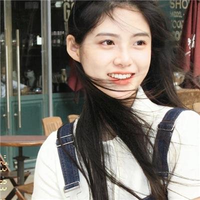 伪钞制造者