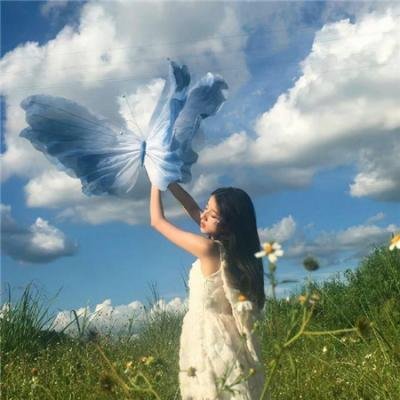 通灵神探