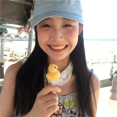 寻找英玛褒曼
