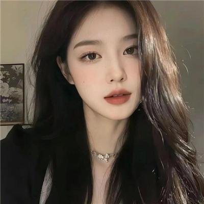 大汉风之胯下之辱