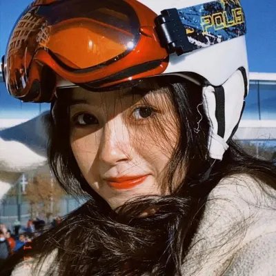 青春之歌