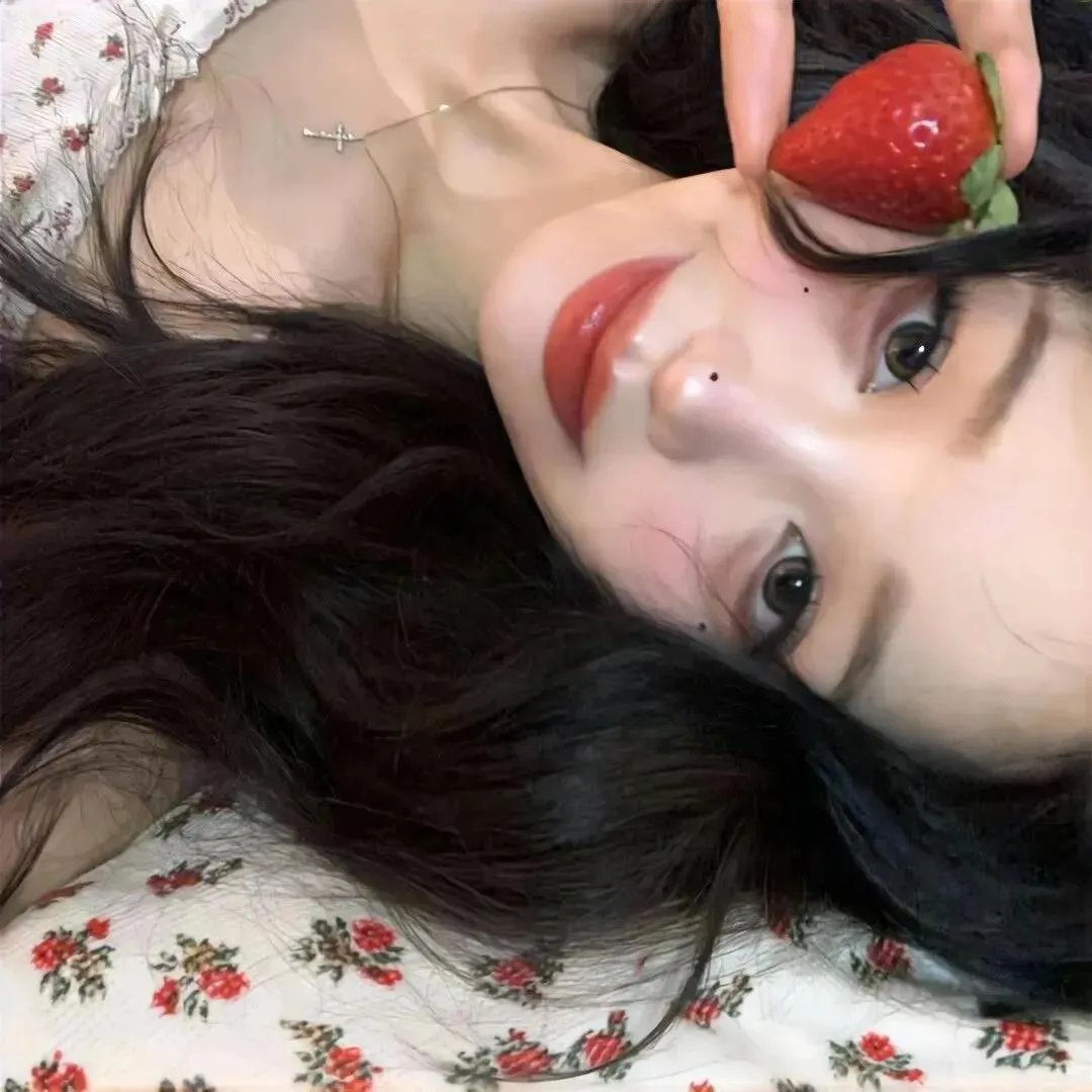 绝代妖姬