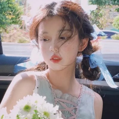 我的名字是莱尼