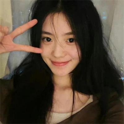 致梦想