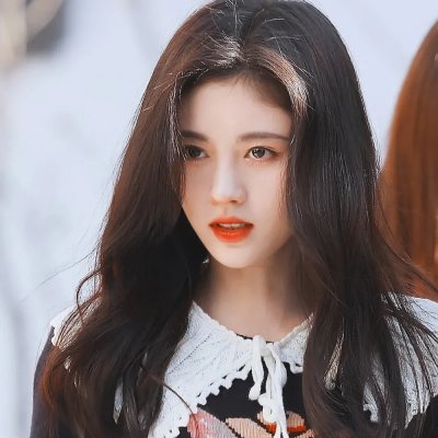 高墙
