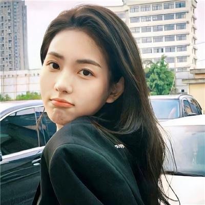 史黛拉·达拉斯