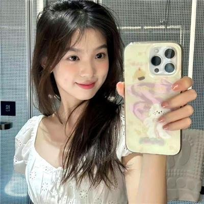 所罗门王