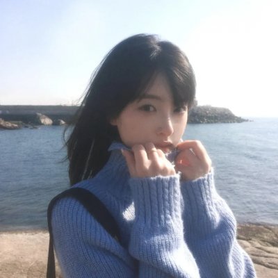 情关浴血记