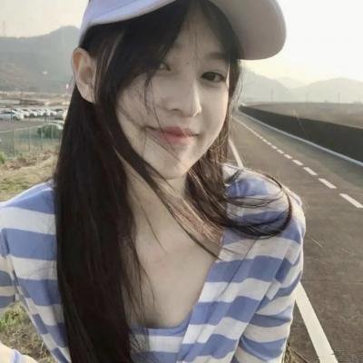 米丘林