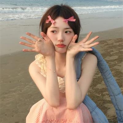 八月的冲绳