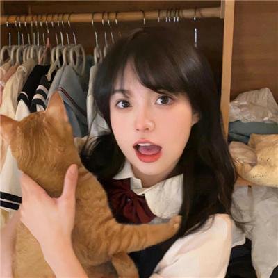 萌妻食神
