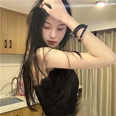 人欢马叫