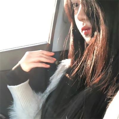 傻儿师长