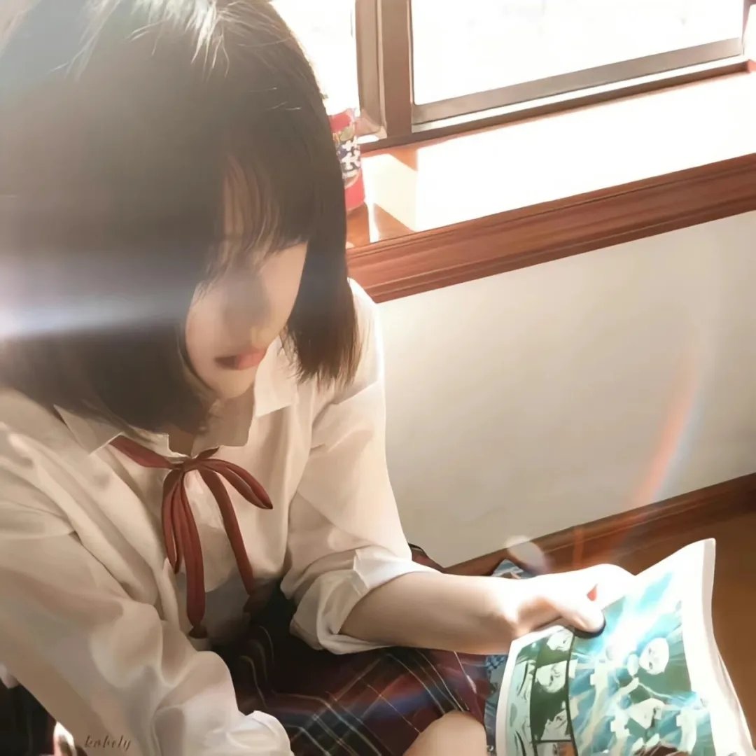 啦啦队之舞