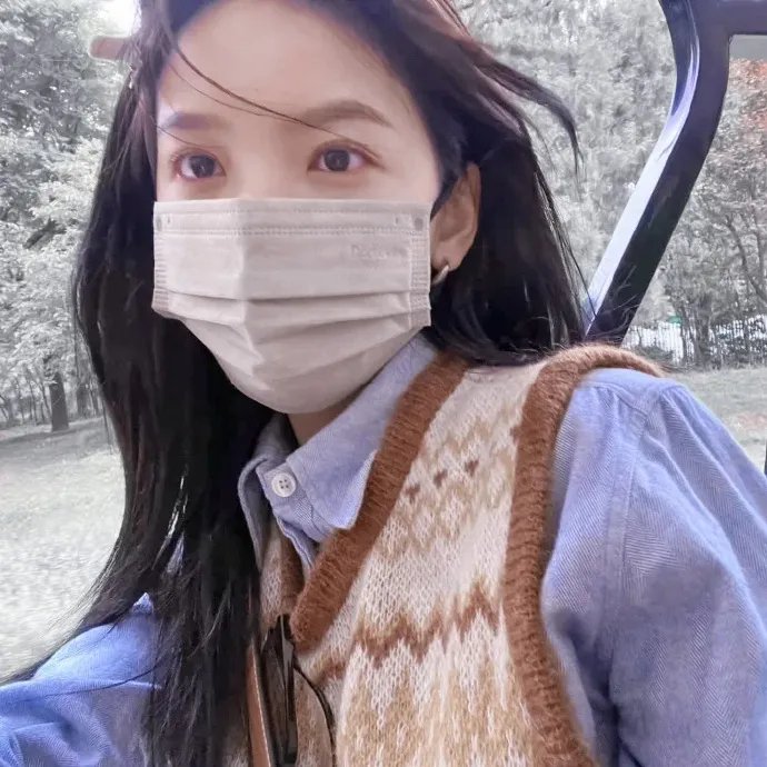 母子威龙