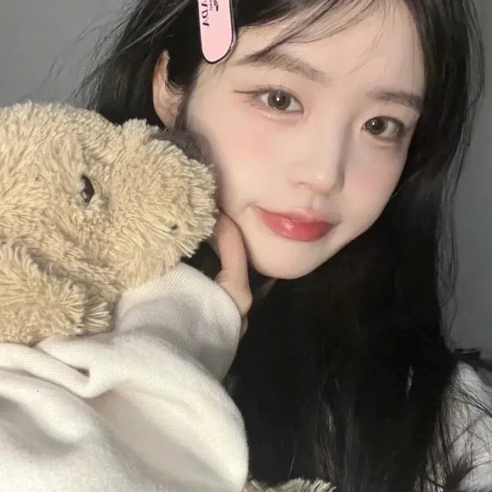 爱情记事