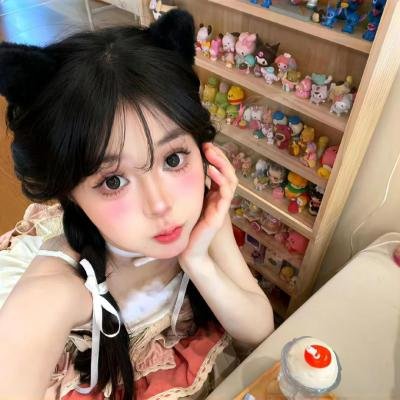 锁不住的基情