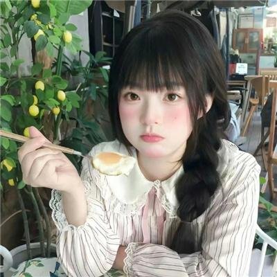 小情书