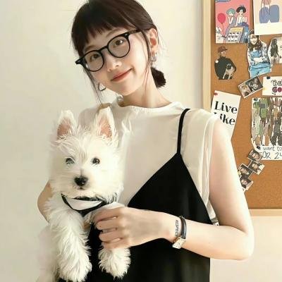 点亮灯光