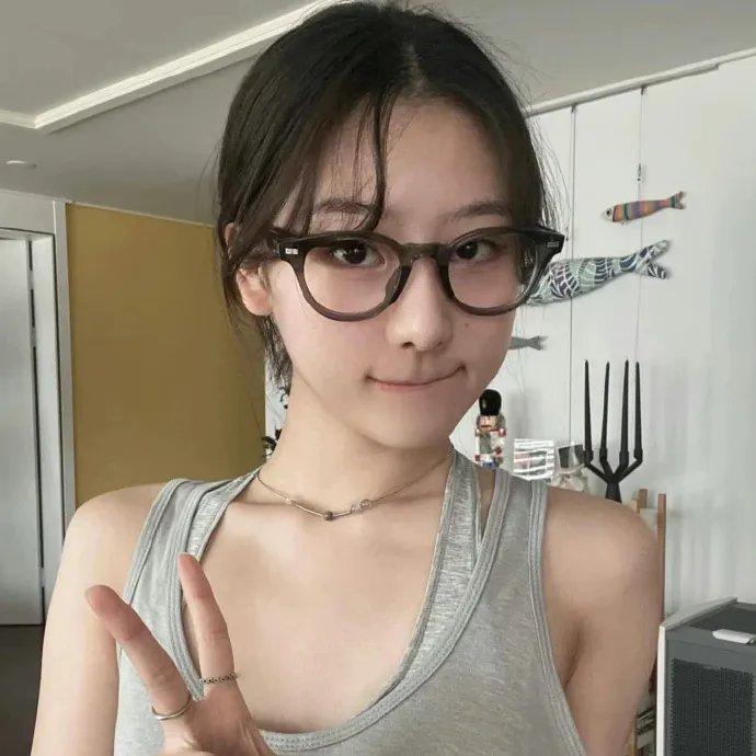 动画人生